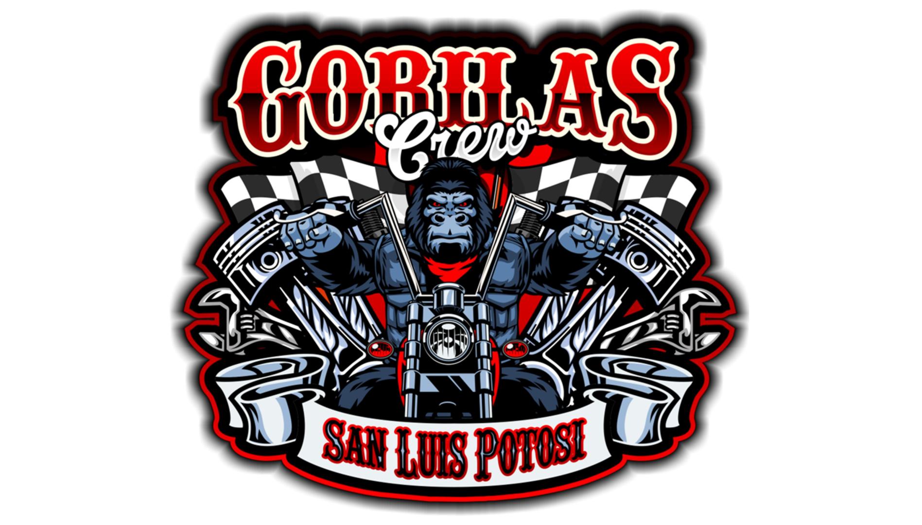 gorillas-GORILLAS JPG.jpg